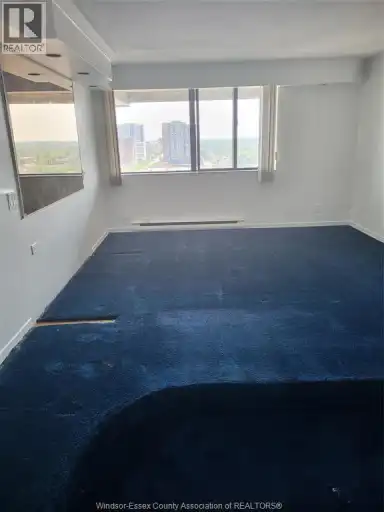 380 PELISSIER Unit# 1302 | 380 PELISSIER Unit# 1302, Windsor | 2992204