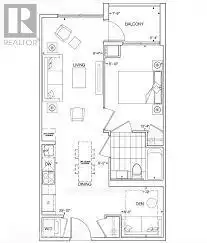 A605 - 5230 DUNDAS STREET | A605 - 5230 DUNDAS STREET, Burlington | 2992207