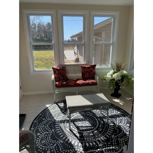 8 Firelane 2B | 8 Firelane 2B, Niagara On The Lake | 2992209