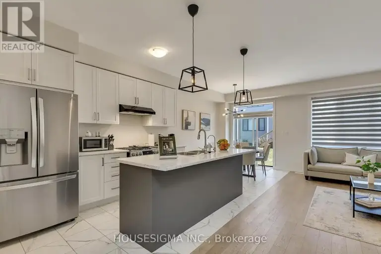 UPPER - 6 SUNDIN DRIVE | UPPER - 6 SUNDIN DRIVE, Haldimand | 2992259