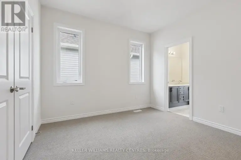 26 MEARS ROAD | 26 MEARS ROAD, Brant | 2992269
