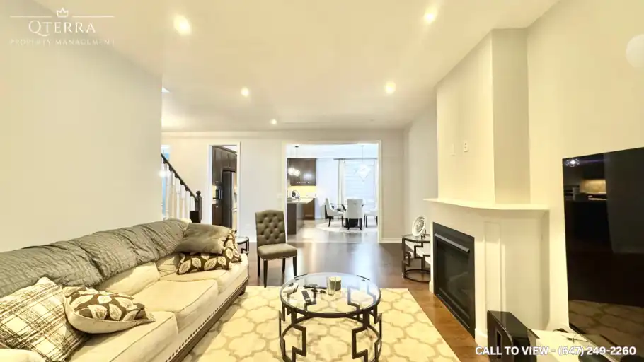 288 Raymond Rd, Ancaster, Ontario L9K 0H8 | 288 Raymond Road, Ancaster | 2992278