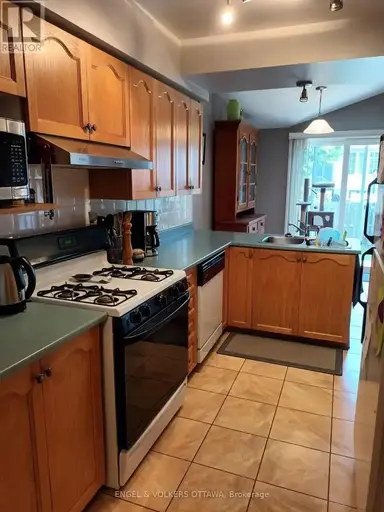 19 MILNER DOWNS CRESCENT | 19 MILNER DOWNS CRESCENT, Ottawa | 2992287