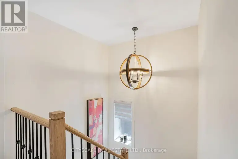143 SUN KING CRESCENT | 143 SUN KING CRESCENT, Barrie | 2992290