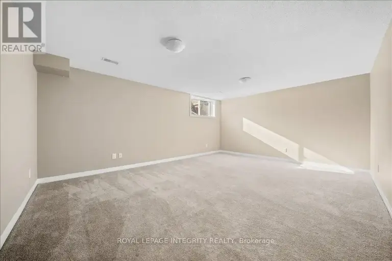 429 HARESFIELD COURT | 429 HARESFIELD COURT, Ottawa | 3049470
