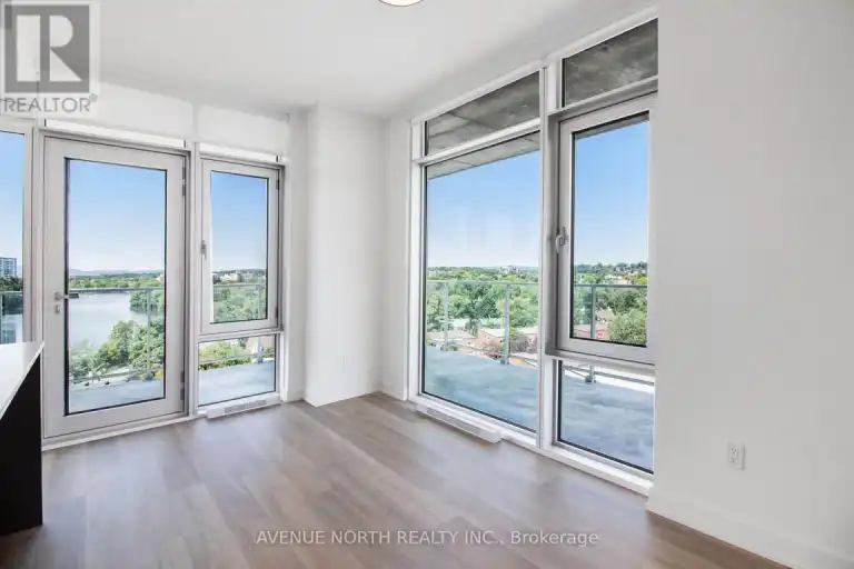 912 - 280 MONTGOMERY STREET | 912 - 280 MONTGOMERY STREET, Ottawa | 2992299