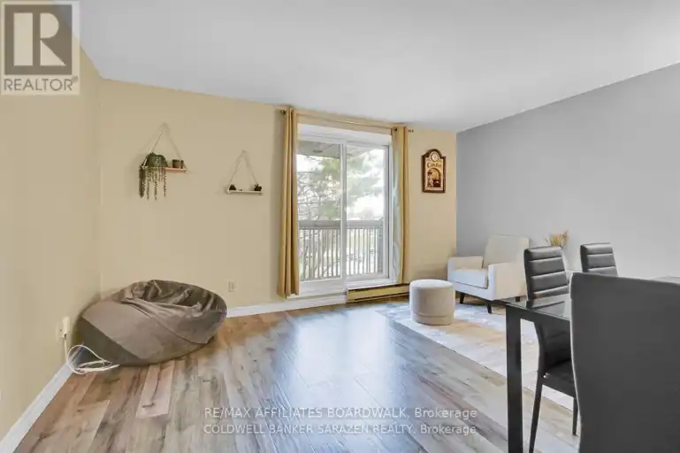 412 - 214 VIEWMOUNT DRIVE | 412 - 214 VIEWMOUNT DRIVE, Ottawa | 2992301