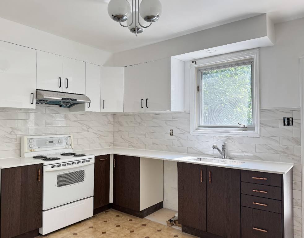 Maison à louer | 2992348