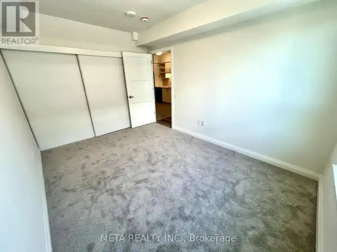 811 - 93 ARTHUR STREET S | 811 - 93 ARTHUR STREET S, Guelph | 2992374