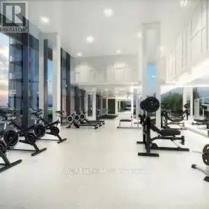 1510 - 75 ONEIDA CRESCENT | 1510 - 75 ONEIDA CRESCENT, Richmond Hill | 2992375
