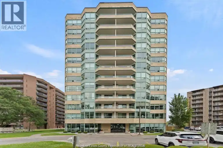 3601 RIVERSIDE Unit# 803 | 3601 RIVERSIDE Unit# 803, Windsor | 2992377