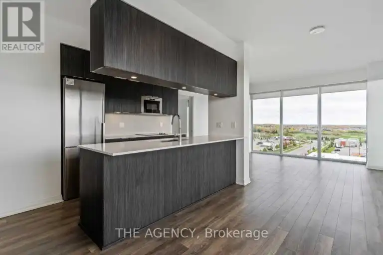 806 - 99 EAGLE ROCK WAY | 806 - 99 EAGLE ROCK WAY, Vaughan | 2992381