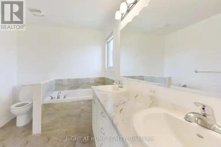 107 WESTOVER CRESCENT | 107 WESTOVER CRESCENT, Ottawa | 2992406