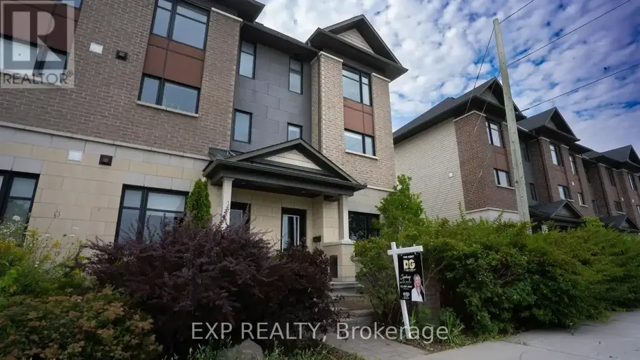 516 SILVERTIP LANE | 516 SILVERTIP LANE, Ottawa | 2992424