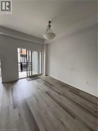 461 BLACKBURN Drive Unit# 96 | 461 BLACKBURN Drive Unit# 96, Brantford | 2992427