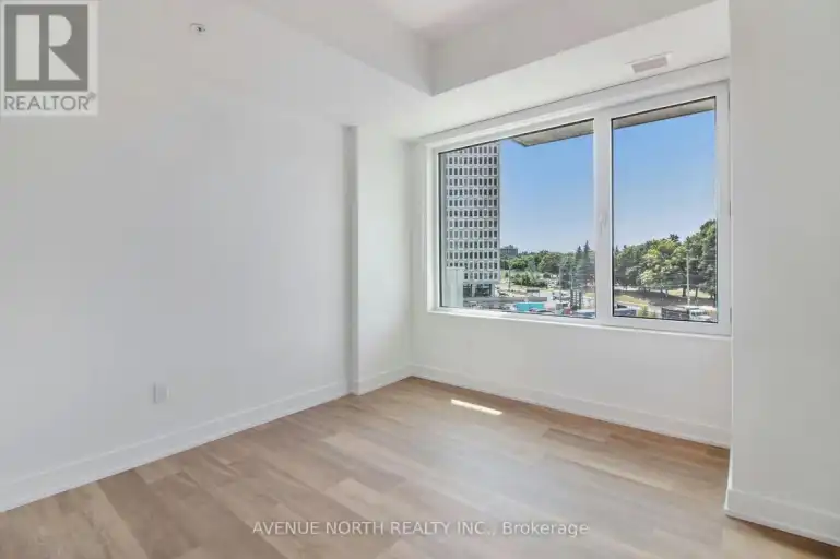 408 - 280 MONTGOMERY STREET | 408 - 280 MONTGOMERY STREET, Ottawa | 2992438