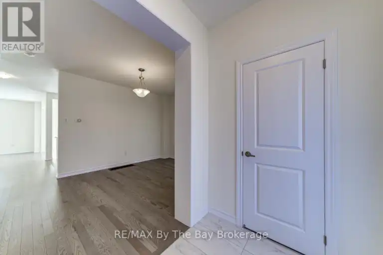 163 ROSANNE CIRCLE | 163 ROSANNE CIRCLE, Wasaga Beach | 2992479