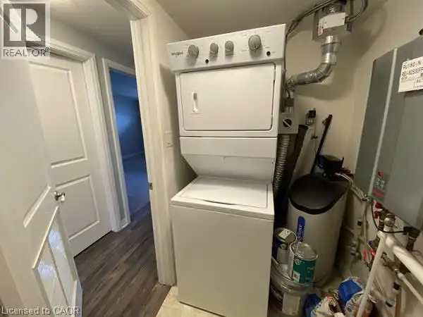 1989 OTTAWA Street S Unit# 66H | 1989 OTTAWA Street S Unit# 66H, Kitchener | 2992480