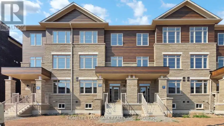 3192 SIXTH LINE | 3192 SIXTH LINE, Oakville | 2992481