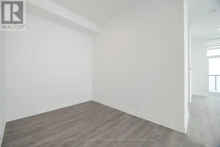 PH03 - 30 UPPER MALL WAY | PH03 - 30 UPPER MALL WAY, Vaughan | 2992513