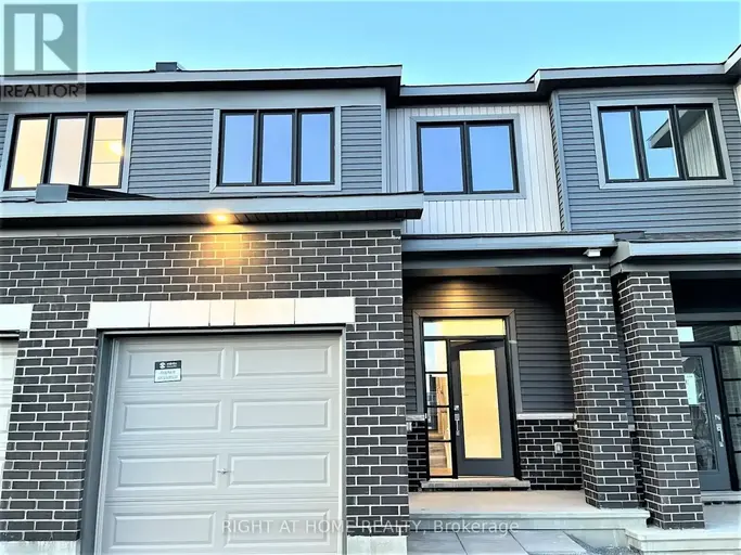 151 CHAKRA STREET | 151 CHAKRA STREET, Ottawa | 3020218
