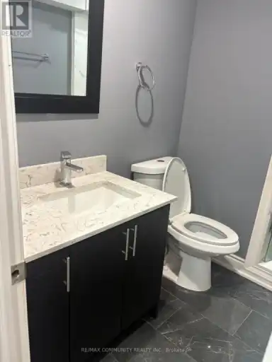 699 SOMERVILLE DRIVE | 699 SOMERVILLE DRIVE, Newmarket | 2992528