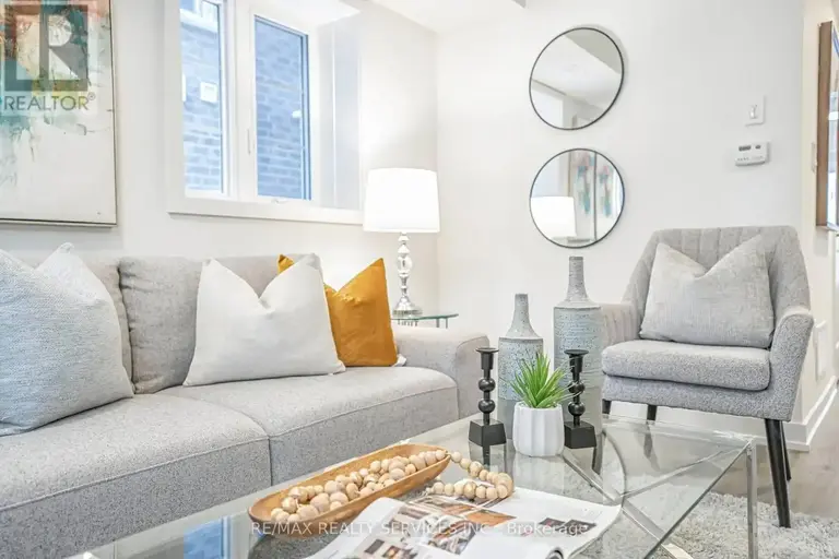 32 - 205 WEST OAK TRAIL | 32 - 205 WEST OAK TRAIL, Kitchener | 2992565