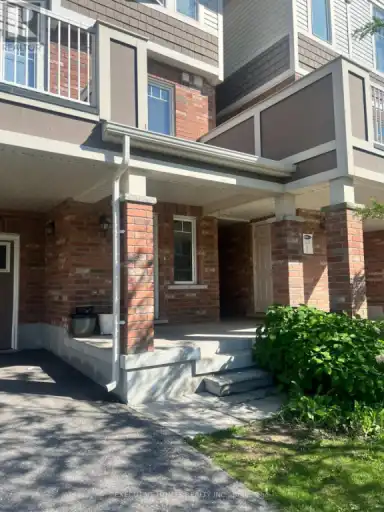 288 REIS PLACE | 288 REIS PLACE, Milton | 2992601