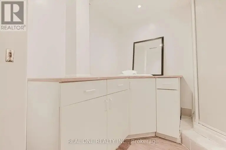 60 - 10 HOLBORN COURT | 60 - 10 HOLBORN COURT, Kitchener | 2992616