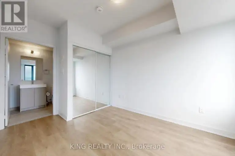4907 - 2920 HIGHWAY 7 ROAD E | 4907 - 2920 HIGHWAY 7 ROAD E, Vaughan | 2992663