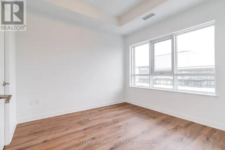 PH20 - 395 DUNDAS STREET W | PH20 - 395 DUNDAS STREET W, Oakville | 2992735