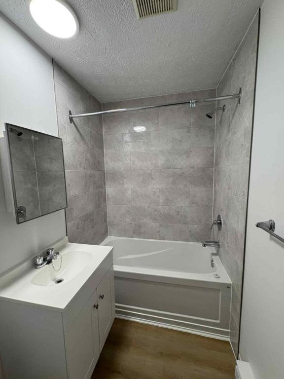 🎉 Studios tout inclus à Windsor – Idéal travailleurs & étudiants 🎓 | 2992863