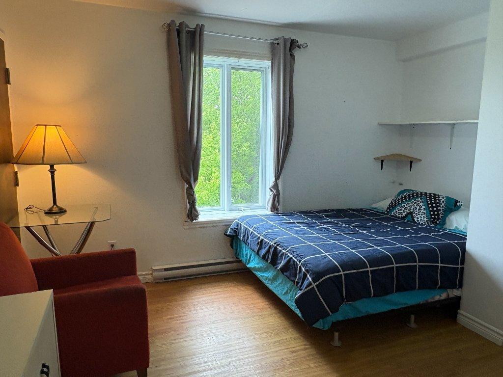 🎉 Studios tout inclus à Windsor – Idéal travailleurs & étudiants 🎓 | 2992863