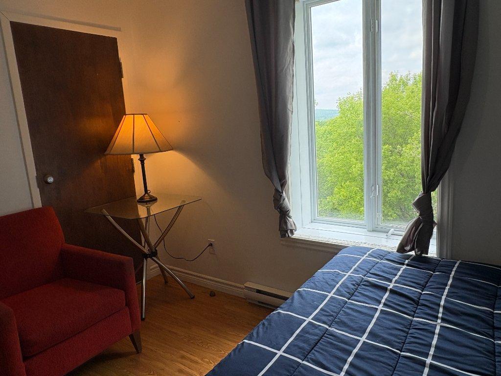 🎉 Studios tout inclus à Windsor – Idéal travailleurs & étudiants 🎓 | 2992863