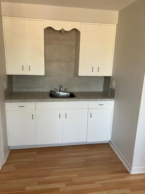 Logement 2 1/2 (secteur Cap-de-la-Madeleine, Trois-Rivières) | 2992864