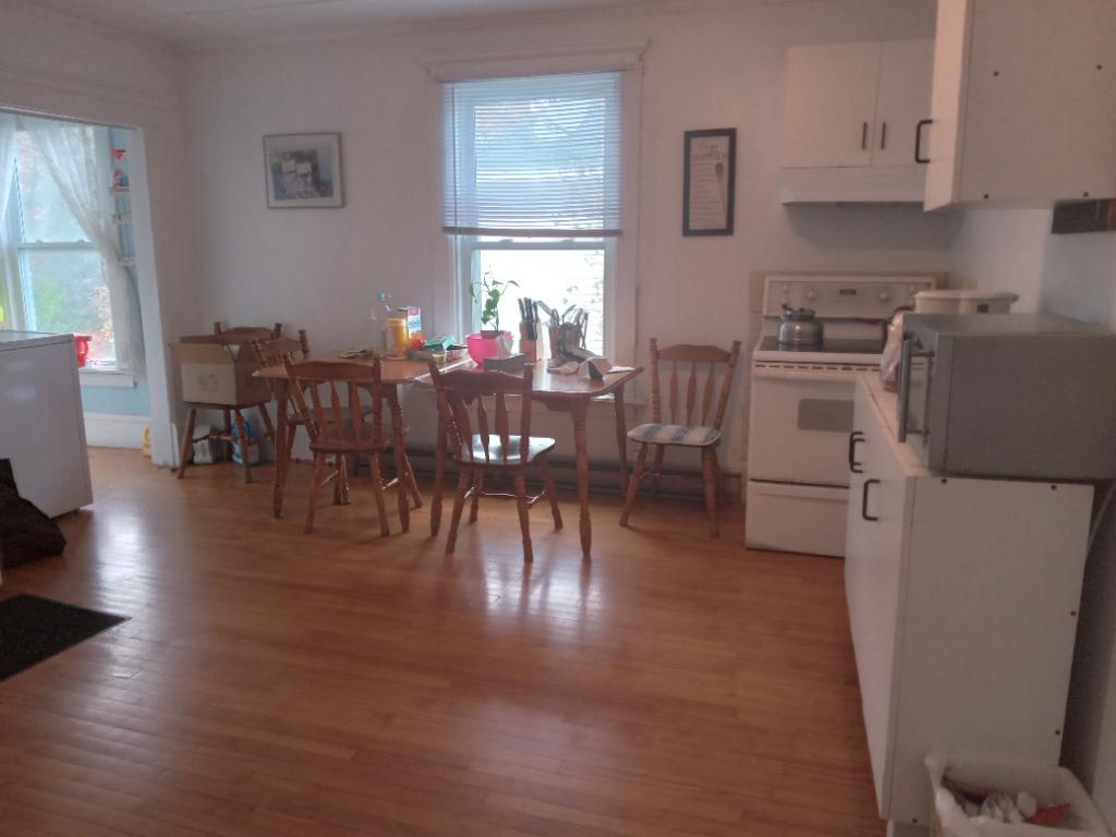 Chambres à louer à Stanstead, près de Magog, 2 minutes du Vermont et 1h30 de Montréal | 2992865