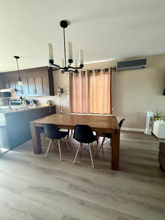 Grand 4 1/2 à louer à Les Côteaux | 2992871