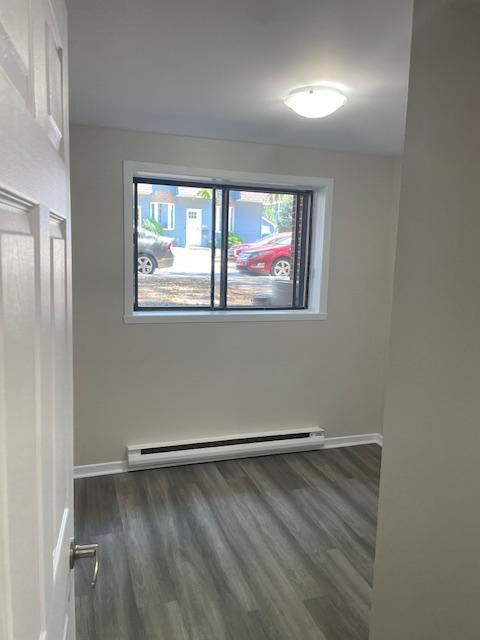 5 1/2 à louer - Lachine | 2992872