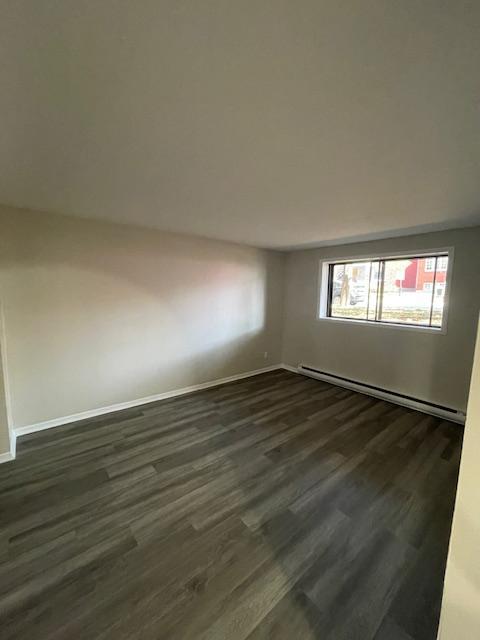 5 1/2 à louer - Lachine | 2992872