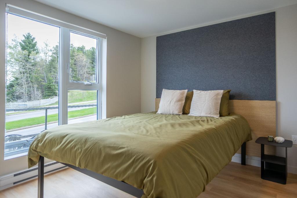 3 1/2 APPARTEMENT MEUBLÉ À LOUER | 2992873