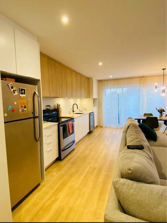 Beau 3 1/2 à louer St-Jérôme | 2992874