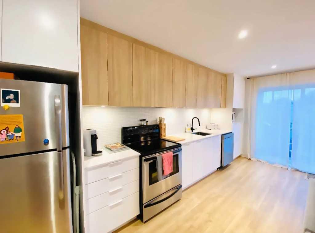 Beau 3 1/2 à louer St-Jérôme | 2992874