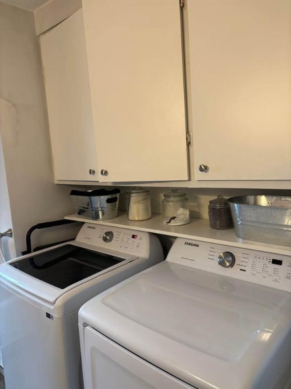 Appartement de 2 chambres et 1 salle de bain | 2992879