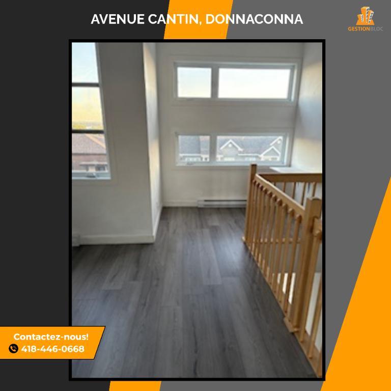 4½ à louer Lévis | 2992883