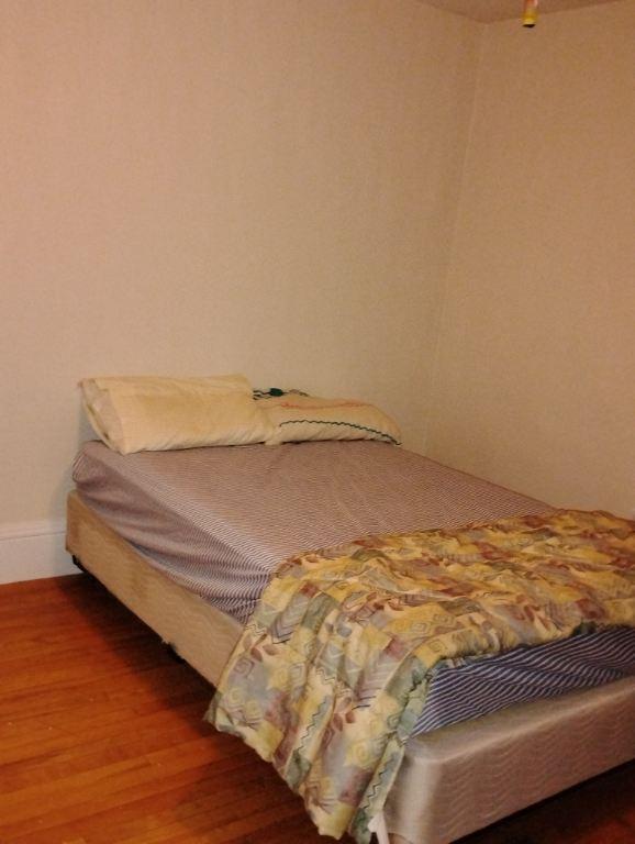 Appartement de 2 chambres chauffées à Stanstead | 2992886