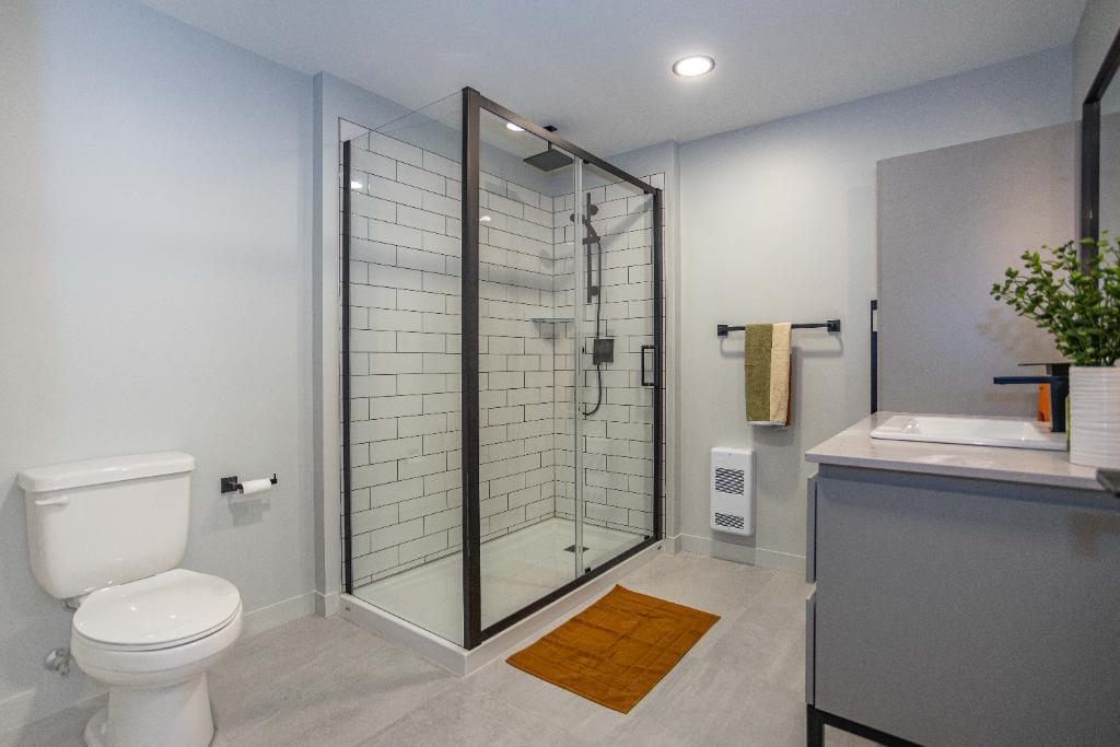 4 1/2 APPARTEMENT MEUBLÉ À LOUER | 2992893