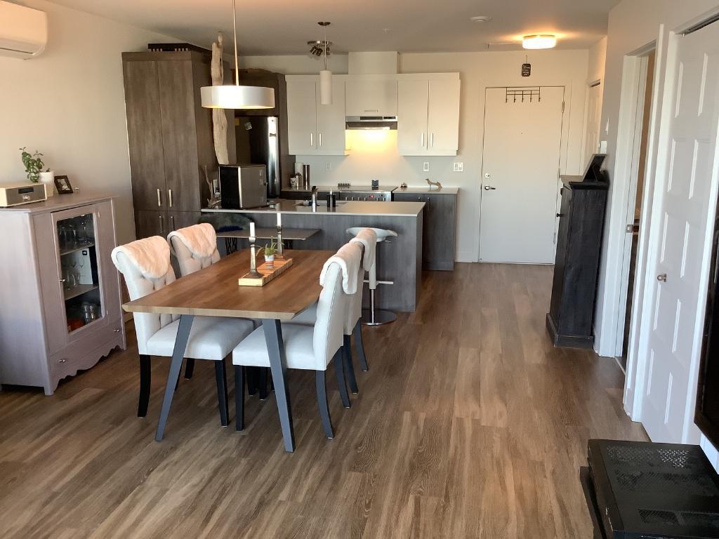 Appartement 3 1/2 + DEN St-Constant Electro et Garage INCLUS | 2996497
