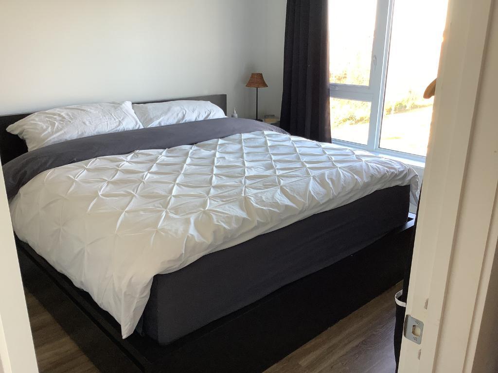 Appartement 3 1/2 + DEN St-Constant Electro et Garage INCLUS | 2996497