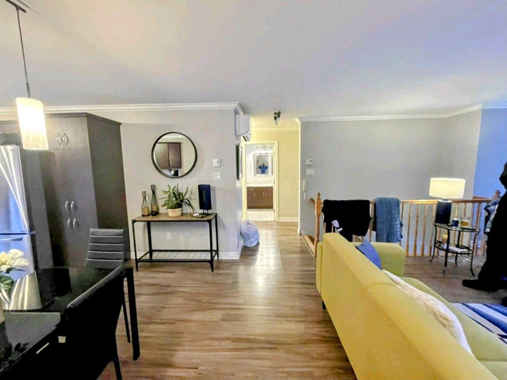 Visite Libre 24 août 13h à 15h - 4 1/2 St-Jerome | 2992898