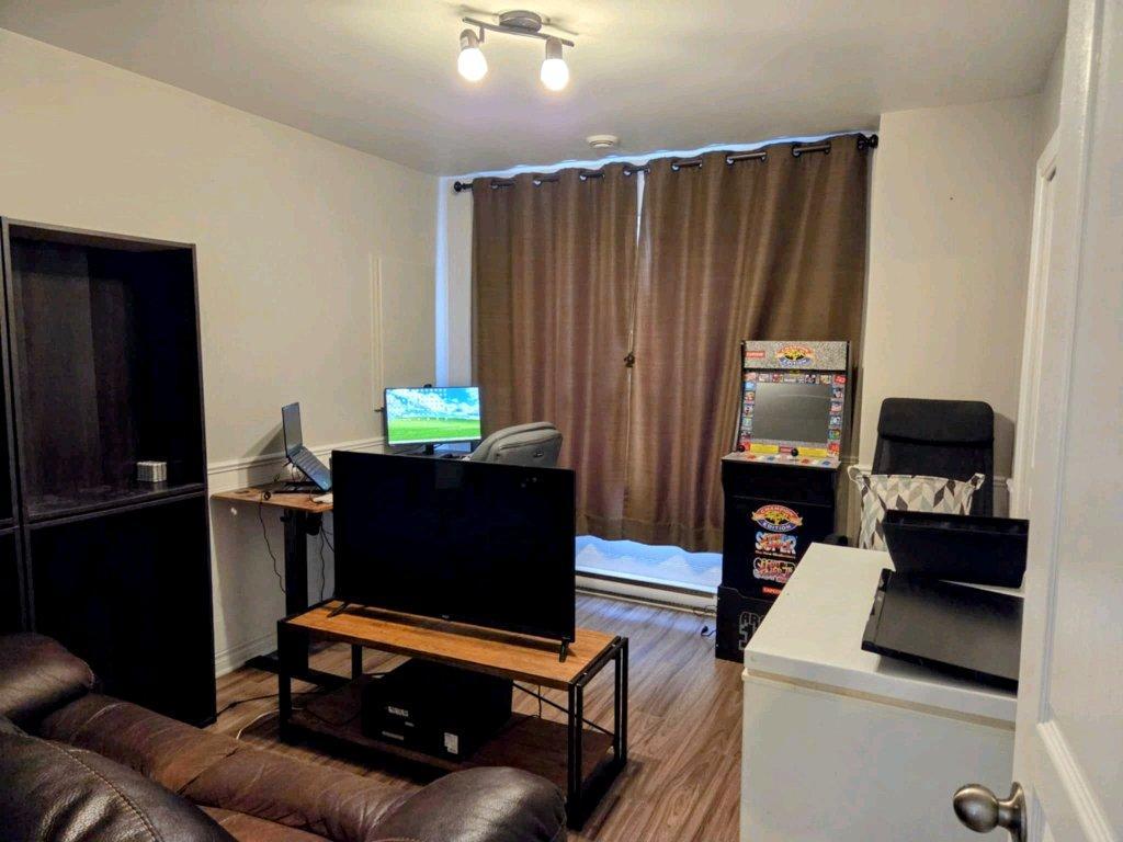 Visite Libre 24 août 13h à 15h - 4 1/2 St-Jerome | 2992898